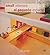 El Pequeno Espacio / Small Interiors (Arquitectura Y Diseno / Architecture and Design) (Spanish Edition)