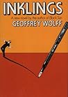 Inklings