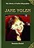Jane Yolen