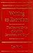 Writing as Exorcism: The Personal Codes of Pushkin, Lermontov, and Gogol (Studies in Russian Literature and Theory)
