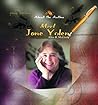 Meet Jane Yolen (About the Author) Meet Jane Yolen (About the Author)