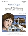 MANIAC MAGEE