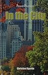 In the City: Learning the Soft C Sound