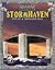Cities Of Fantasy: Stormhav...