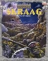 Cities of Fantasy: Skraag : City of Orcs Cities of Fantasy: Skraag : City of Orcs