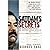 Saddam's Secrets  by Georges Sada