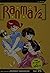 Ranma 1/2, Volume 25
