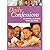Daily Confessions for Parents, Husbands, Wives and Teens