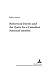 Robertson Davies and the Quest for a Canadian National Identity by Sabine Jackson
