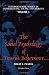 The Social Psychology of To...