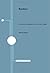 Konduru: structure and inte...