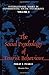 The Social Psychology of Tourist Behaviour (International Series in Experimental Social Psychology, V. 3)
