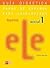 Nuevo Ele Curso de spanol para Extranjeros Inicial 1: Guía Didactica (Teacher's Book)