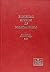 Empirical Studies of Progra...