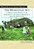 The Homestead Act of 1862: A Primary Source History of the Settlement of the American Heartland in the Late 19th Century (Primary Sources in American History)