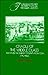 Cradle of the Middle Class by Mary P. Ryan