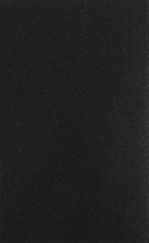 The Case of Wagner/Nietzsche Contra Wagner (Hardcover)