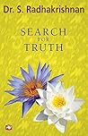 Search for Truth