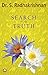 Search for Truth