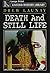 Death And Still Life (LIN)
