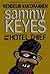 Sammy Keyes and the Hotel Thief (1 Paperback/4 CD Set) by Wendelin Vandraanen