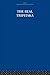 The Real Tripitaka: And Oth...