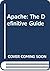 Apache: The Definitive Guide