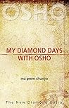 My Diamond Days W...