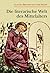 Die literarische Welt des Mittelalters