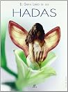 El Gran Libro de las Hadas (Spanish Edition)
