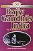 Rajiv Gandhi's India; Vol. ...