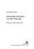 Aleksander Brückner – zum 60. Todestag: Beiträge der Berliner Tagung 1999 (Berliner Slawistische Arbeiten) (German Edition)