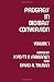 Progress in Biomass Coversion (Volume 1)