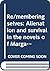 Re/membering selves by Coomi S. Vevaina