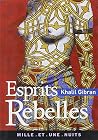 Esprits rebelles