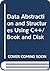 DATA ABSTRACT & STRUC C++ 3.5: .