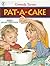 Pat A Cake (Picture Puffin)