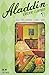 Aladdin Electric Lamps Collectors Manual & Price Guide #5 by J.W. Courter