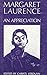 Margaret Laurence: An Appreciation