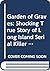 Garden of Graves: The Shocking True Story of Long Island Serial Killer Joel Rifkin