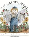 The Garden Angel The Garden Angel