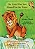 The Lion Who Saw Himself in...