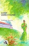 Lost directions