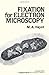 Fixation for Electron Microscopy