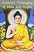 Buddhist Philosophy in India and Ceylon