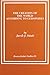 Creation of the World According to Gersonides by Jacob J. Staub
