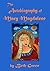The Autobiography of Mary Magdalene