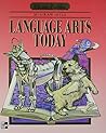 Language Arts Today, Level 2