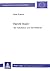 Henrik Ibsen- «Ein Volksfeind» und «Die Wildente» by Peter Kramer