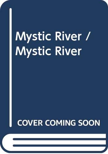 Mystic River SP